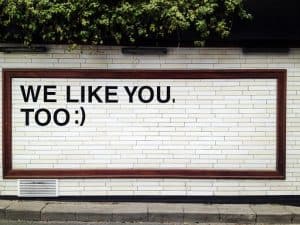 instagram-likes-needs-4g-proxy