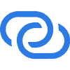 thesocialproxy.com-logo