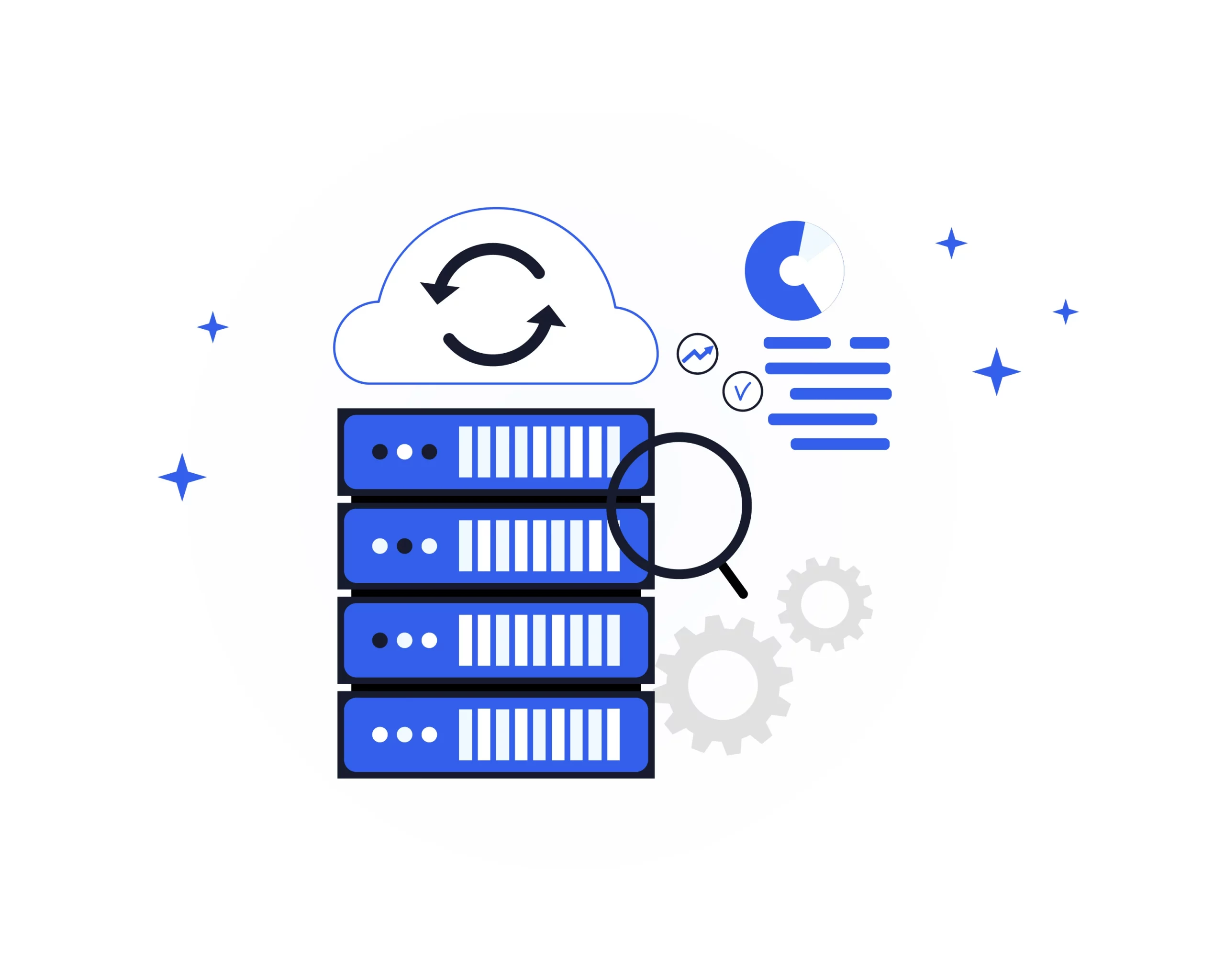 Rammerhead Proxy: A Comprehensive Review And Analysis. - bhlwnxv