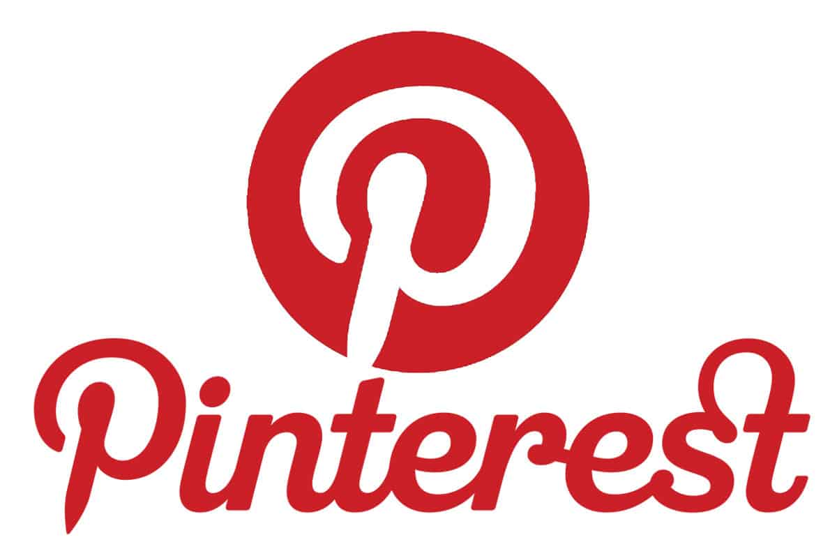 pinterest-logo.jpg