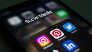 Avoid Instagram Scraper Blocking Using Social Scraper API