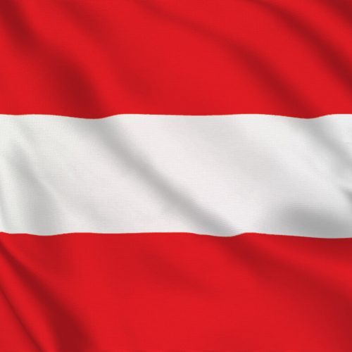 austria austria